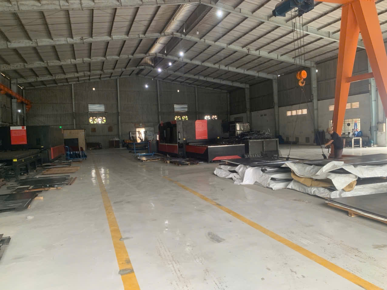 Overview of workshop.jpg